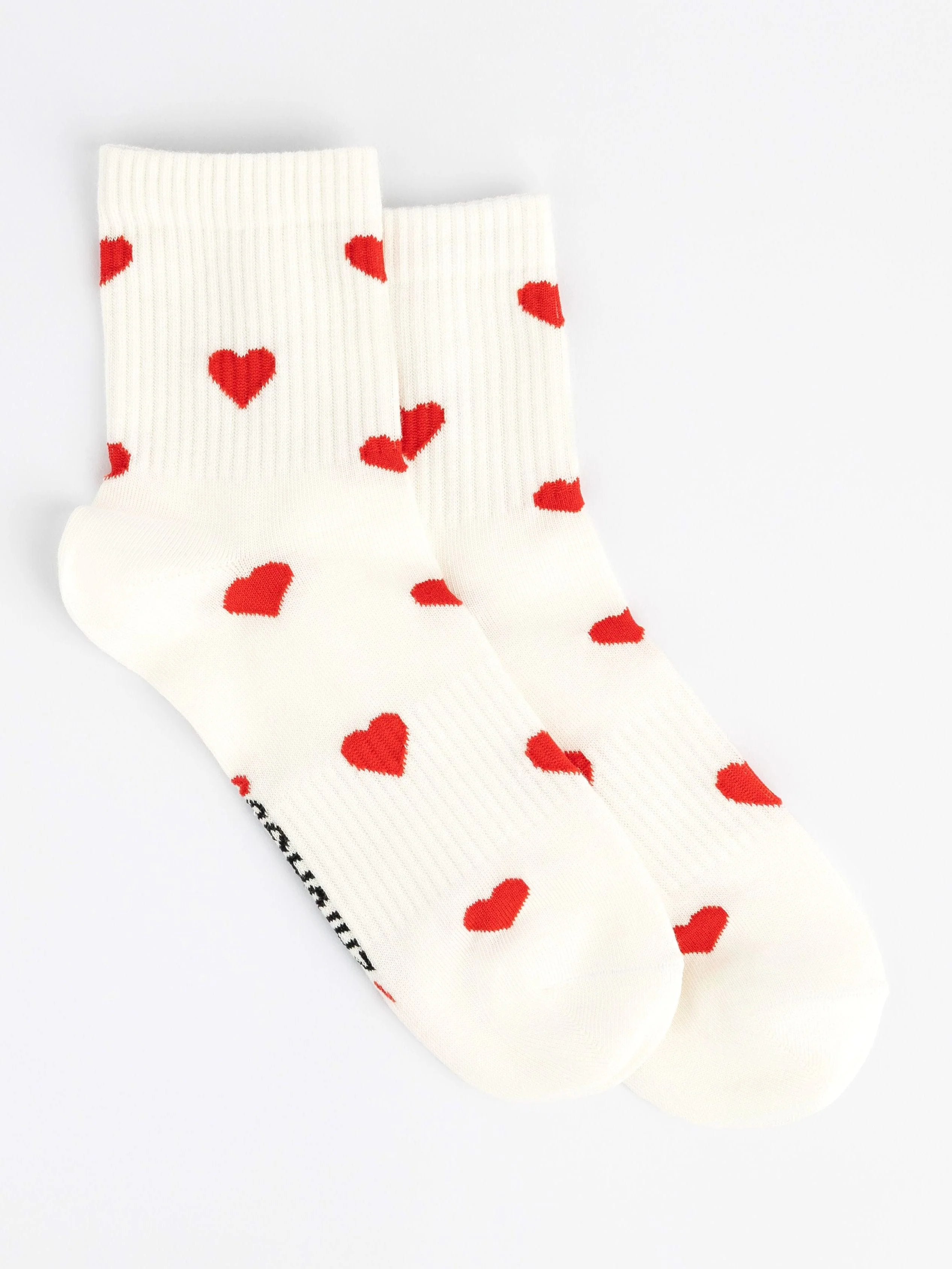 Women New Arrivals