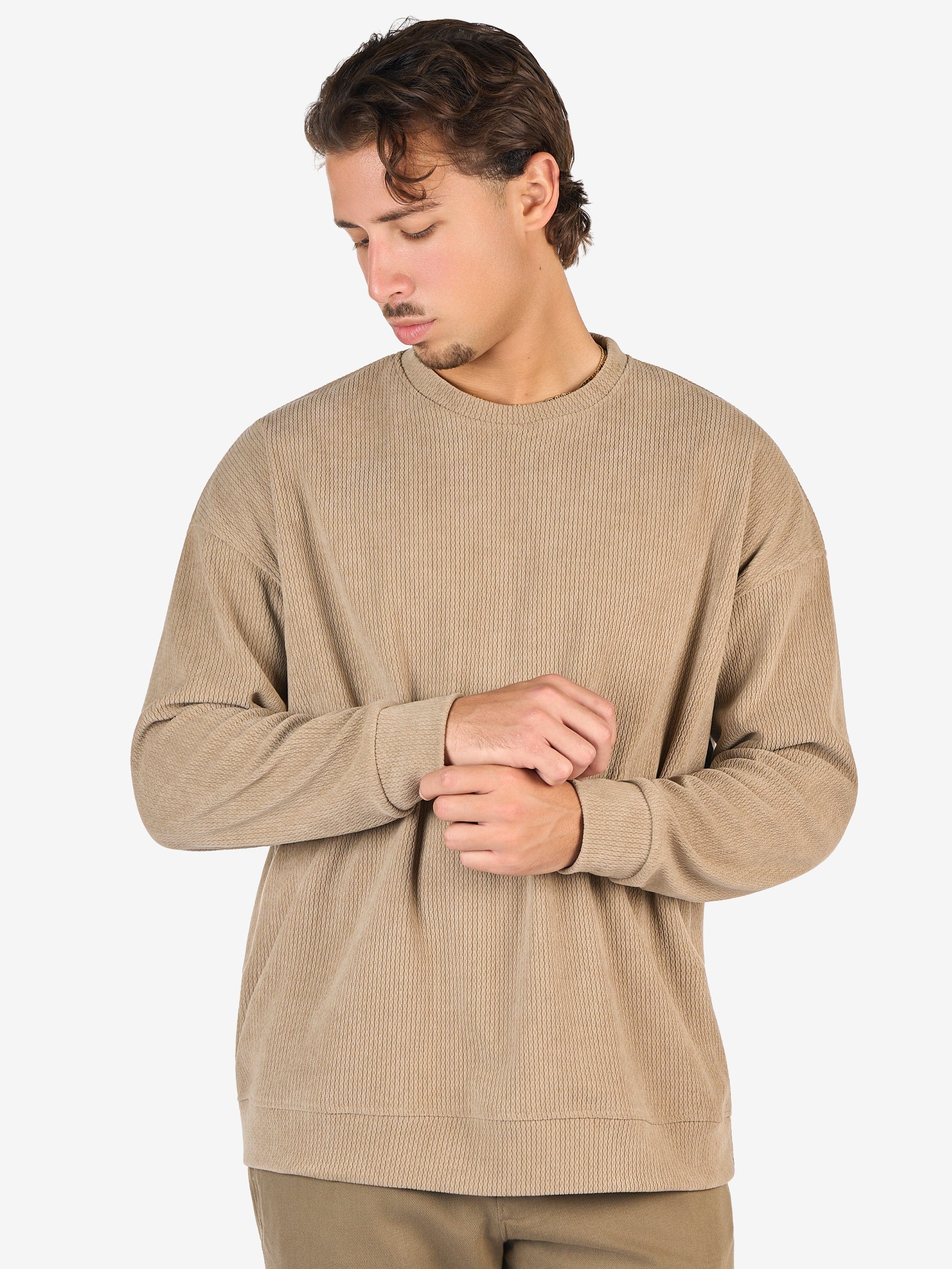 Sale Items