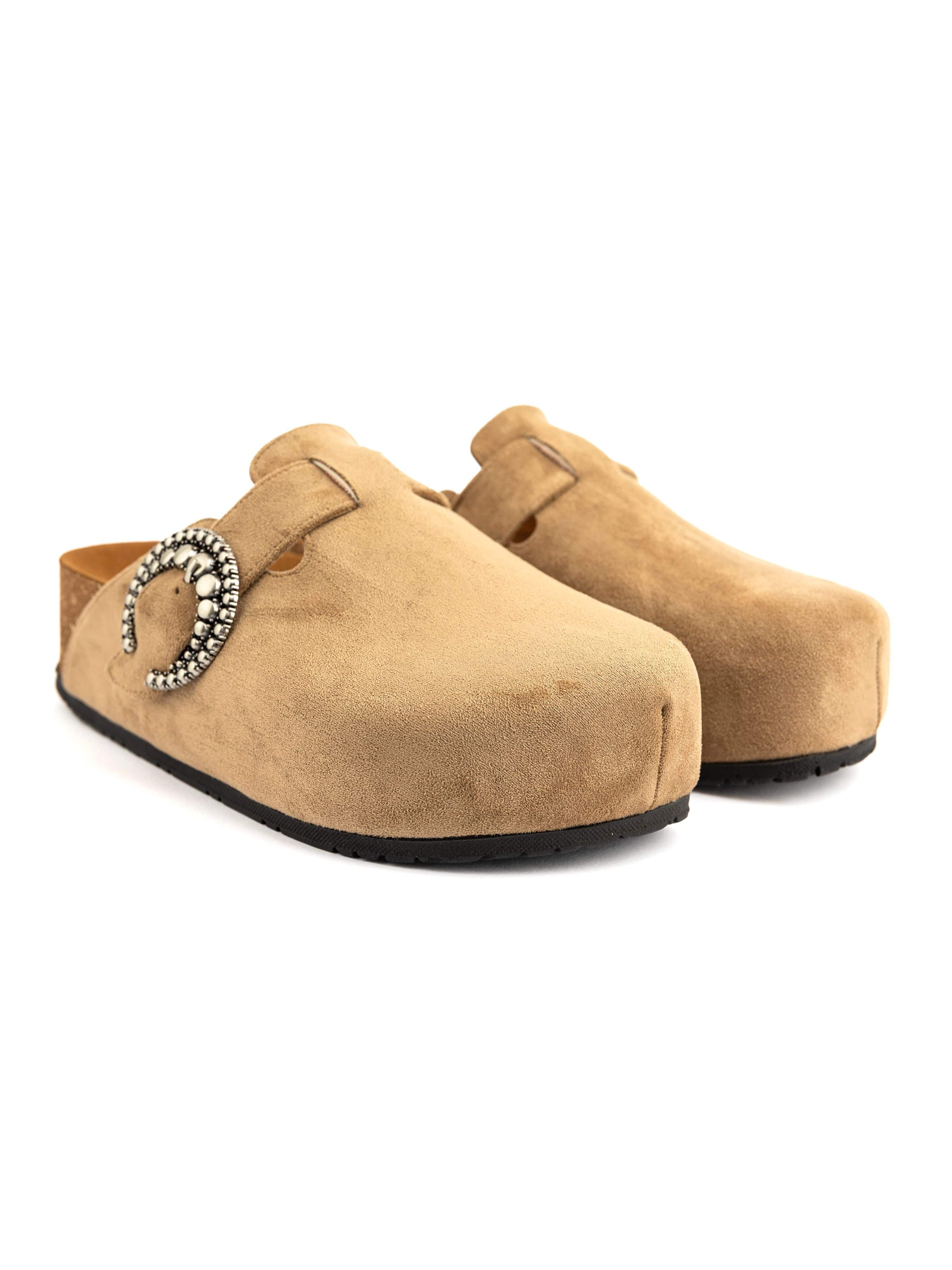 Winter New Arrivals