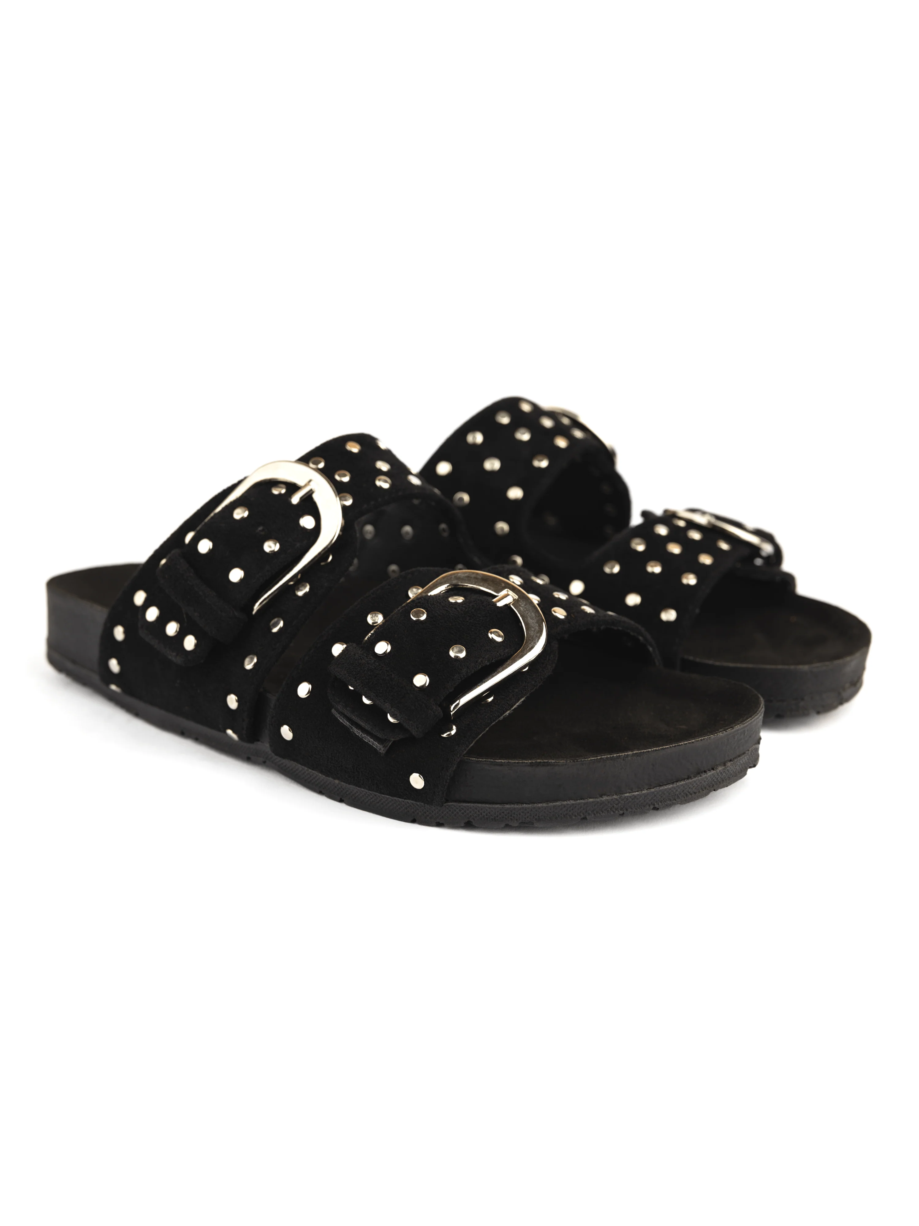 Women Slides New